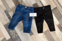 Baby Jeans Mitte - Wedding Vorschau