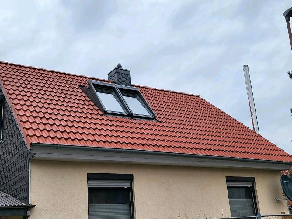 Einfamilienhaus  gepflegt/renoviert in Peine