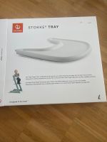 Stokke Tray Nordrhein-Westfalen - Krefeld Vorschau