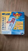 Fritz WLAN USB Stick AVM Baden-Württemberg - Emerkingen Vorschau