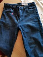 Damenjeans Niedersachsen - Apen Vorschau