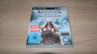 PS3 Play Station 3 Assassin's Creed Brotherhood Nordrhein-Westfalen - Drensteinfurt Vorschau