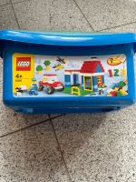 Lego-Set 6166 neu Bayern - Osterberg Vorschau