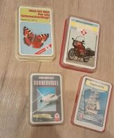 Berliner Spielkarten ASS Spielkarten Bayern - Weißenburg in Bayern Vorschau