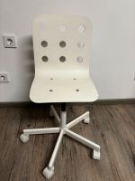 Schreibtischstuhl für Kinder von IKEA Thüringen - Kranichfeld Vorschau