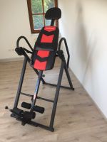 Sportstech IT200 Inversion Table Bayern - Essenbach Vorschau