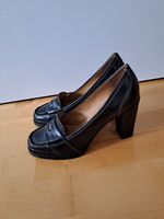 Marc O'Polo Pumps aus Leder *Größe: 39, schwarz* München - Schwabing-Freimann Vorschau