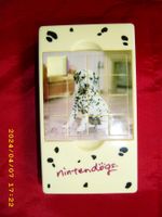 Nintendogs Magic Puzzle Case mit 4 NintendoDS Spielen Nordrhein-Westfalen - Werl Vorschau