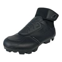 Protective Herren P-7 Days Fahrradschuhe Gr. 43 Schwarz Schleswig-Holstein - Barsbüttel Vorschau