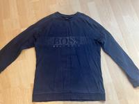 Pullover von Hugo Boss Nordrhein-Westfalen - Linnich Vorschau