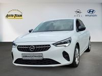 Opel Corsa 1.2 Direct Injection Turbo Start/Stop Eleg Baden-Württemberg - Balingen Vorschau