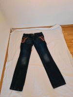 Jeans London Aubing-Lochhausen-Langwied - Aubing Vorschau