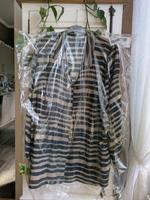 Bluse, Ulla Popken Selection, NEU Wandsbek - Hamburg Rahlstedt Vorschau
