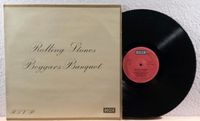 The Rolling Stones - Beggars Banquet LP Vinyl Rock Sachsen - Löbau Vorschau