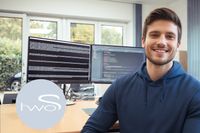 ✅Junior Projektmanager Softwareentwicklung (w/m/d)✅ Niedersachsen - Sittensen Vorschau