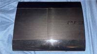 PlayStation 3 super slim Berlin - Marienfelde Vorschau