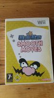 WII Spiel Wario Ware Smooth Moves - noch da 29.03. Kiel - Suchsdorf Vorschau