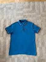 Prada Poloshirt M Herren Nordrhein-Westfalen - Olpe Vorschau