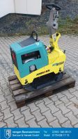 Ammann APH 50/75 Rüttelplatte -neu- inkl. MwSt. Rheinland-Pfalz - Buchholz (Westerwald) Vorschau