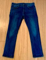 Jeans G Star Raw 33/32 Düsseldorf - Bilk Vorschau