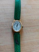 Vintage Uhr von Zentra Bayern - Eiselfing Vorschau