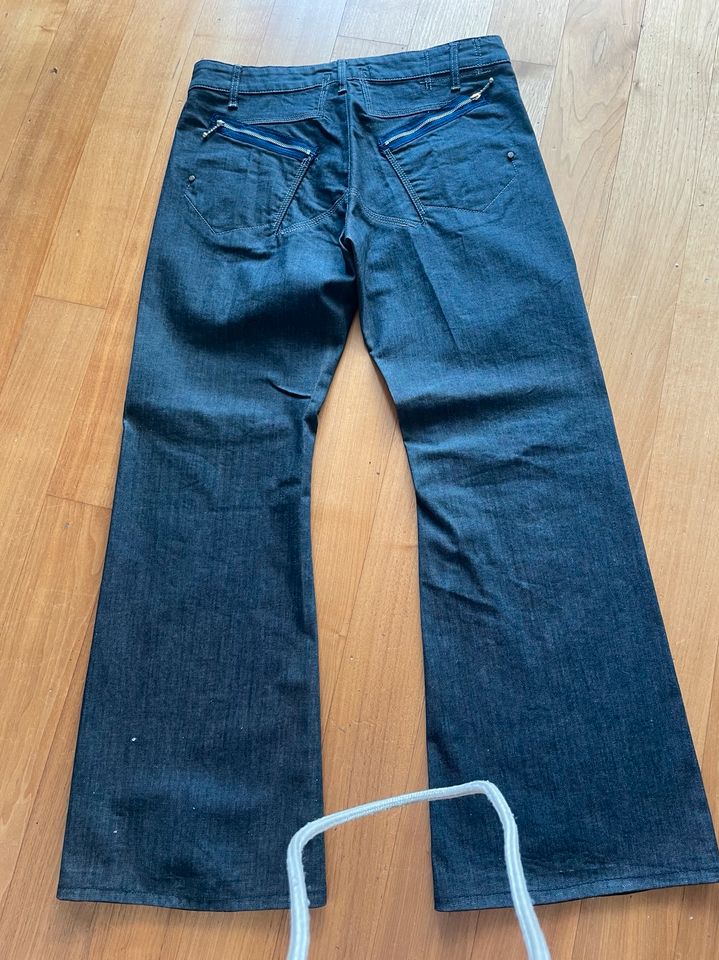 Damen-Jeans von Girbaud in Sindelfingen