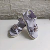 Schuhe Mädchen Gr. 26 Dortmund - Benninghofen Vorschau