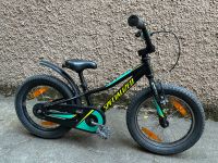 Kinderfahrrad Spezialiced RipRock 16“ Räder Stuttgart - Stuttgart-West Vorschau