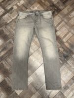 Tom Tailor Troy Slim Jeans Gr. 38/34 Nordrhein-Westfalen - Bergkamen Vorschau