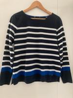 Langarmshirt - Tchibo Hessen - Griesheim Vorschau
