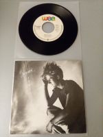 Howard Jones ‎Vinyl Single – What Is Love? – Deutschland 1983 Innenstadt - Köln Altstadt Vorschau