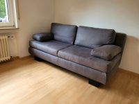 Schlafcouch / Sofa Hessen - Bensheim Vorschau