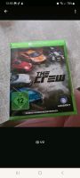 The crew xbox one spiel Saarland - Völklingen Vorschau