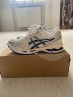 ASICS Kayano Berlin - Reinickendorf Vorschau