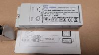 Philips Cetaline 60W elektronischer Transformator Niedersachsen - Himmelpforten Vorschau