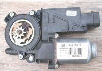 Opel Corsa C Fenstermotor Fensterheber Motor vorn links13173073 Berlin - Pankow Vorschau