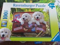 Ravensburger 100 Teile XXL Puzzle Nordrhein-Westfalen - Unna Vorschau