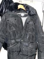 Wellensteyn Winterjacke Herren München - Ramersdorf-Perlach Vorschau