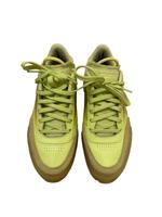 Reebok Cardi B Club C Damen Women Größe 37 Altona - Hamburg Altona-Altstadt Vorschau
