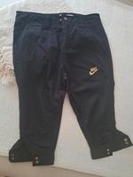 Nike caprihose Bayern - Ingolstadt Vorschau