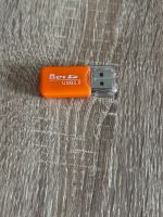 ✨Neu✨ MicroSD USB Adapter Kartenleser Baden-Württemberg - Fichtenberg Vorschau