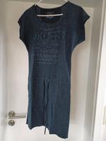 Kleid, Soccx,Gr. 34, XS, blau Niedersachsen - Oldenburg Vorschau