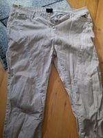 Jeans damen Nordrhein-Westfalen - Rees Vorschau