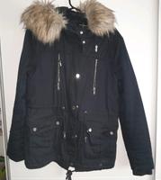 Winterjacke Dortmund - Hörde Vorschau