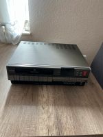 Telefunken Videorecorder 925 Hessen - Hattersheim am Main Vorschau