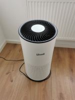 Levoit LV-H133 Air Purifier (Luftreiniger) Schwachhausen - Bürgerpark Vorschau