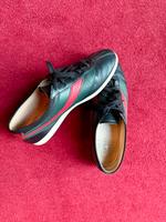 Original Gucci sneaker Hamburg - Altona Vorschau