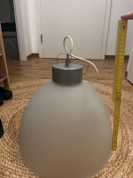 Deckenlampe KALCIUM Ikea Frankfurt am Main - Dornbusch Vorschau