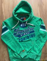 Herren Hoodie/ Pullover von Superdry Bayern - Waldmünchen Vorschau