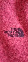 THE NORTH FACE Pullover Thüringen - Suhl Vorschau